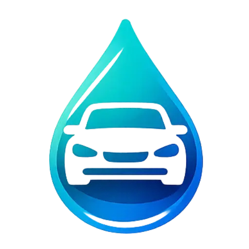 Lavage auto à domicile Chilhac